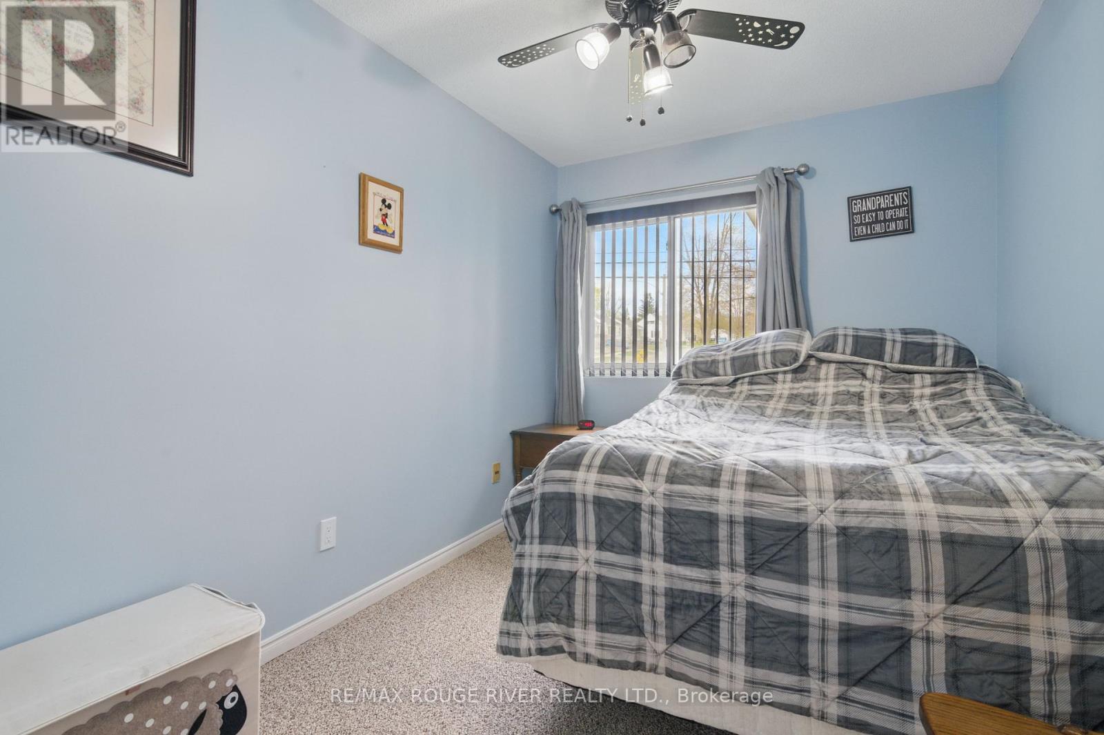 222 - 475 Parkhill Road W, Peterborough Central (North), Ontario  K9H 7M5 - Photo 35 - X12140598