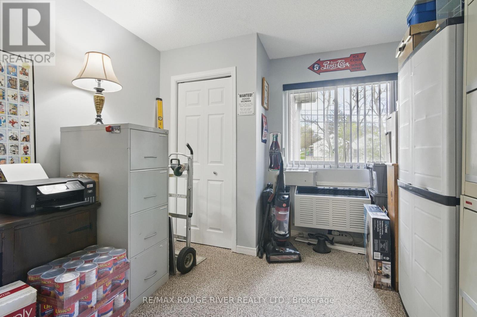 222 - 475 Parkhill Road W, Peterborough Central (North), Ontario  K9H 7M5 - Photo 37 - X12140598