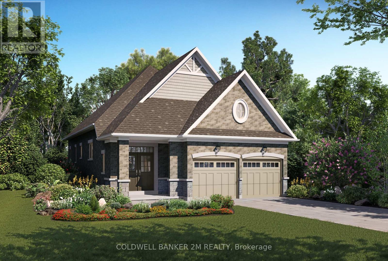 2046 RUDELL ROAD, clarington (newcastle), Ontario