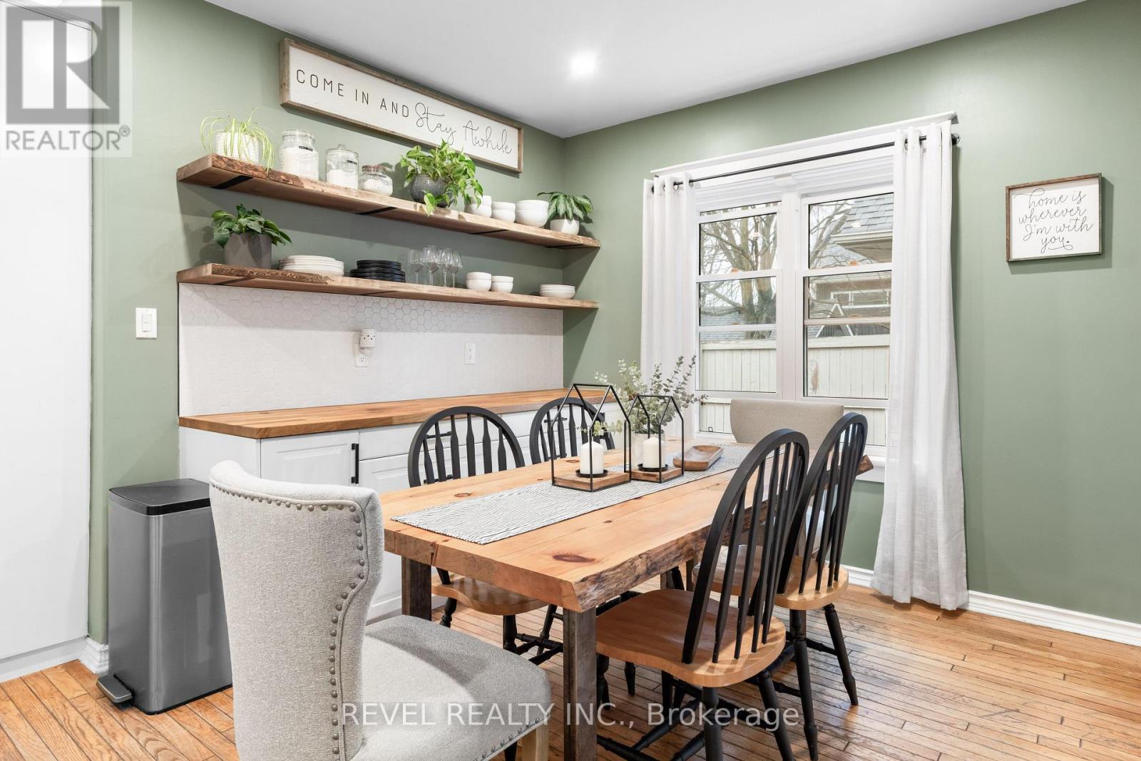 50.5 Regent Street, Kawartha Lakes (Lindsay), Ontario  K9V 3V2 - Photo 14 - X12140851
