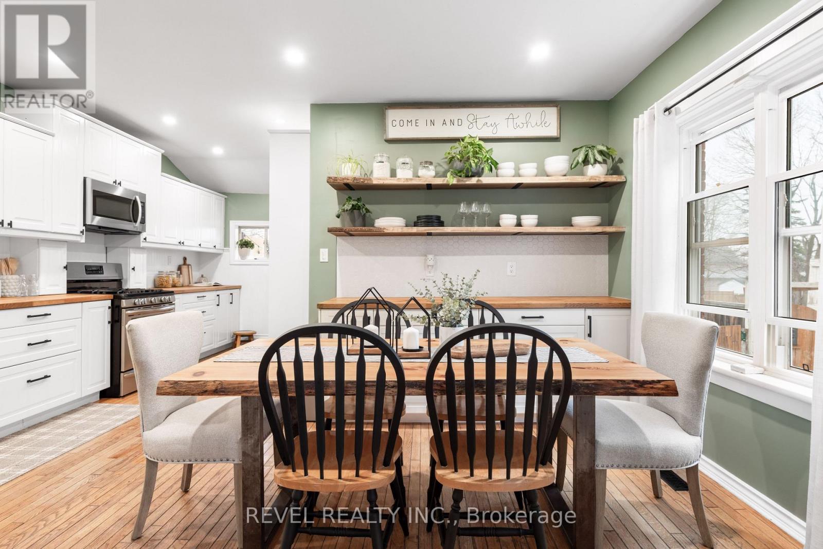 50.5 Regent Street, Kawartha Lakes (Lindsay), Ontario  K9V 3V2 - Photo 15 - X12140851
