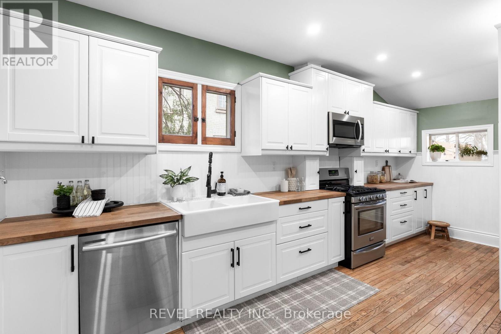 50.5 Regent Street, Kawartha Lakes (Lindsay), Ontario  K9V 3V2 - Photo 17 - X12140851