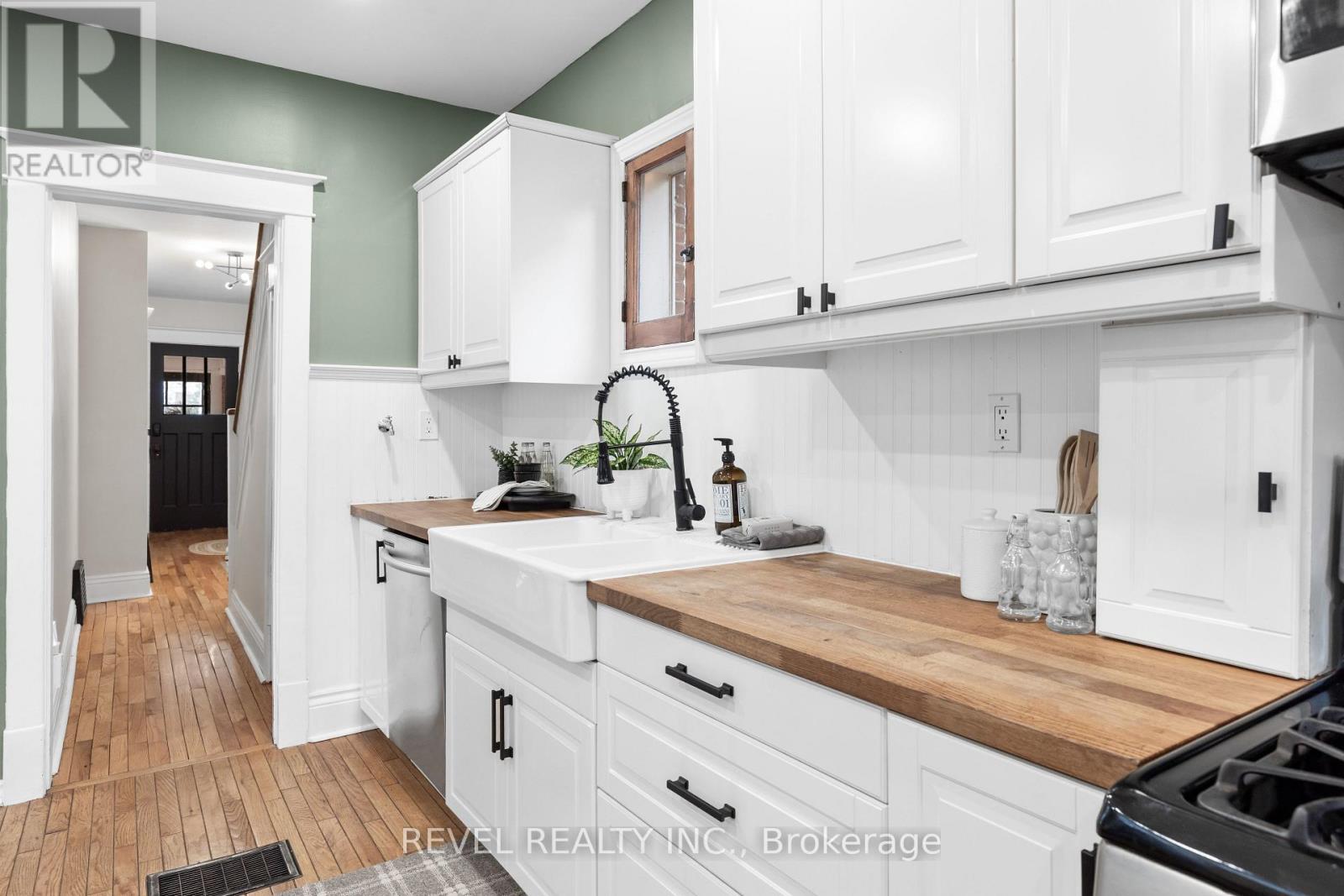 50.5 Regent Street, Kawartha Lakes (Lindsay), Ontario  K9V 3V2 - Photo 18 - X12140851