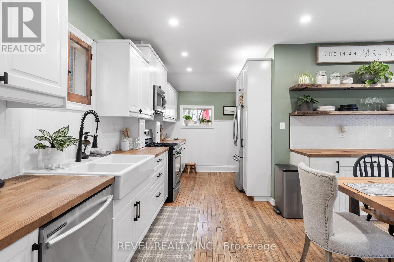 50.5 Regent Street, Kawartha Lakes (Lindsay), Ontario  K9V 3V2 - Photo 19 - X12140851