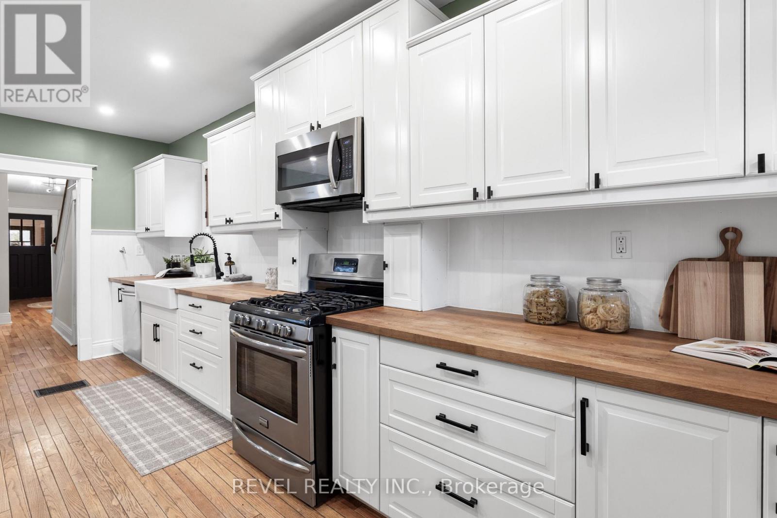 50.5 Regent Street, Kawartha Lakes (Lindsay), Ontario  K9V 3V2 - Photo 20 - X12140851