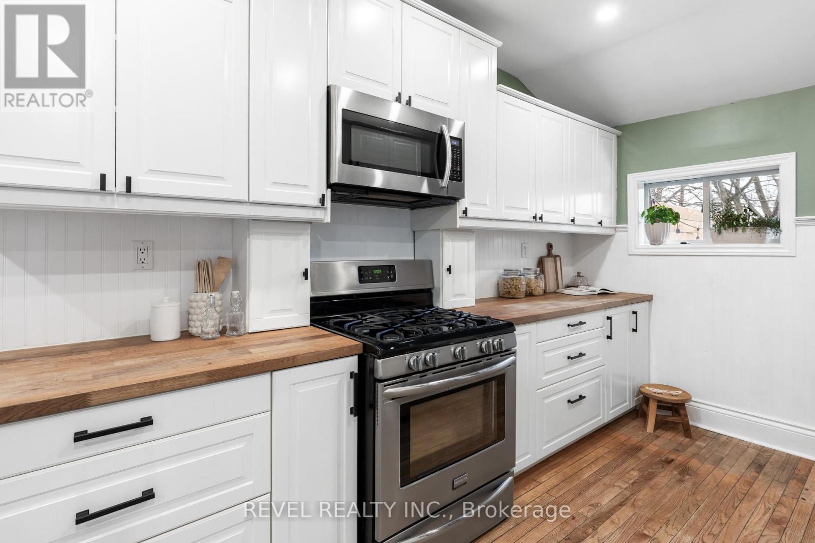 50.5 Regent Street, Kawartha Lakes (Lindsay), Ontario  K9V 3V2 - Photo 22 - X12140851