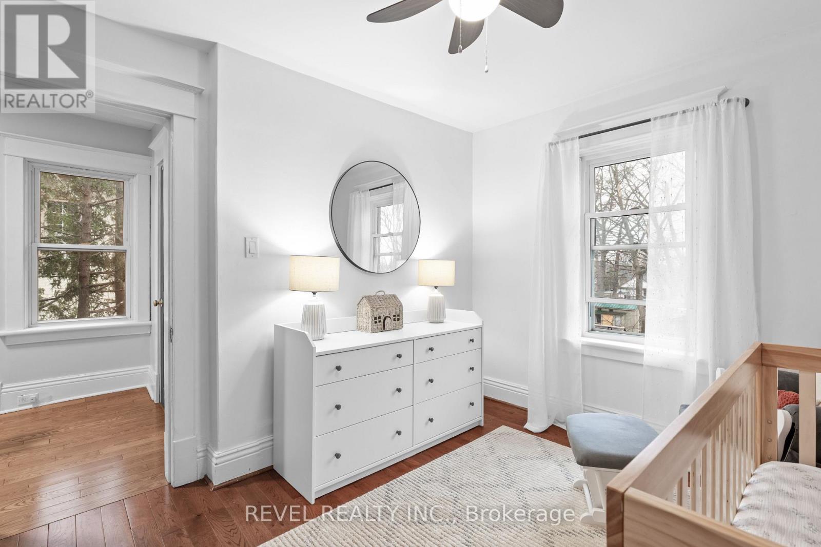 50.5 Regent Street, Kawartha Lakes (Lindsay), Ontario  K9V 3V2 - Photo 26 - X12140851