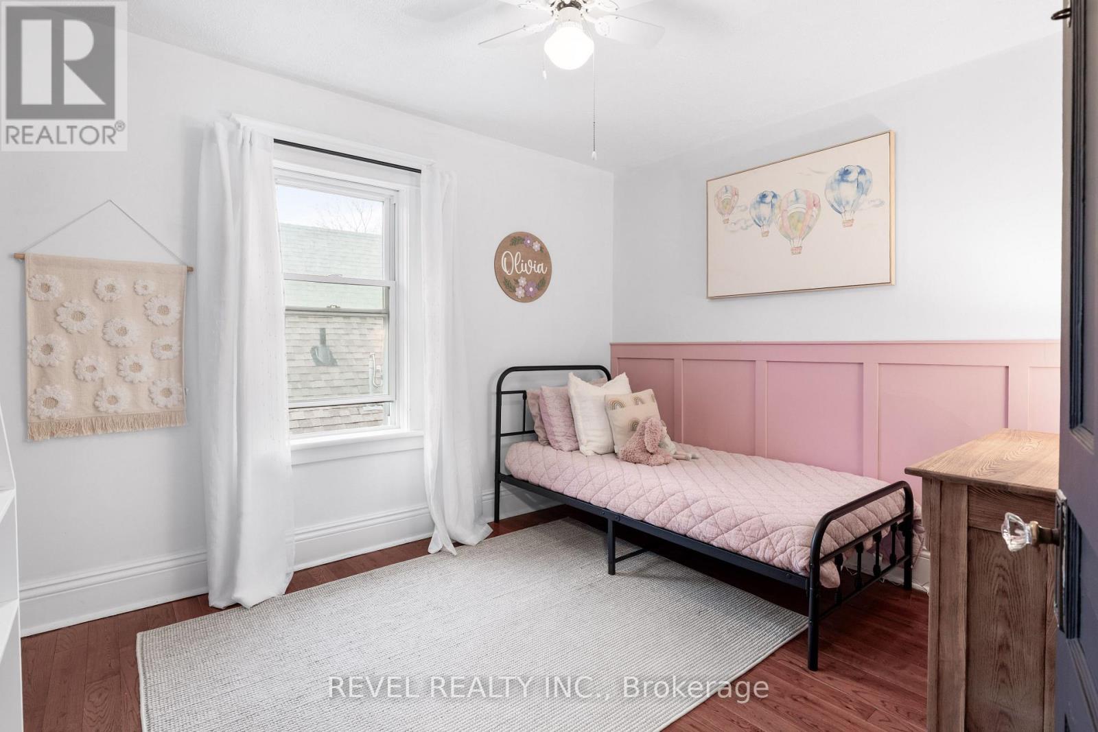 50.5 Regent Street, Kawartha Lakes (Lindsay), Ontario  K9V 3V2 - Photo 27 - X12140851