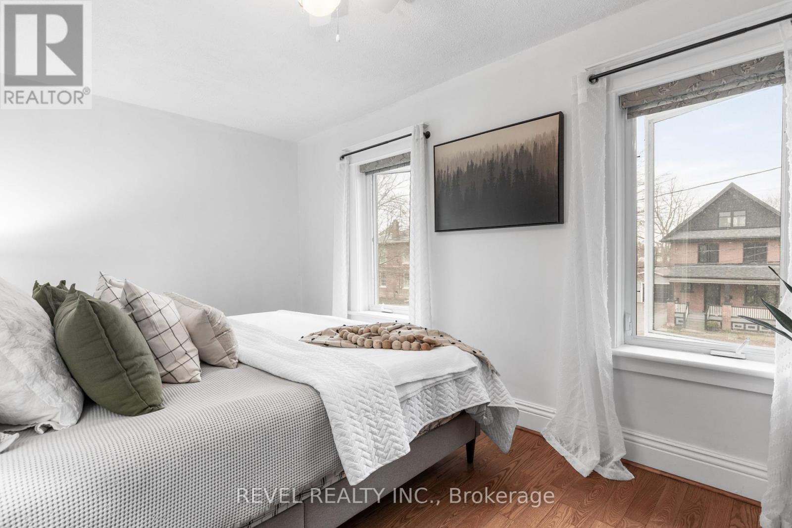 50.5 Regent Street, Kawartha Lakes (Lindsay), Ontario  K9V 3V2 - Photo 29 - X12140851