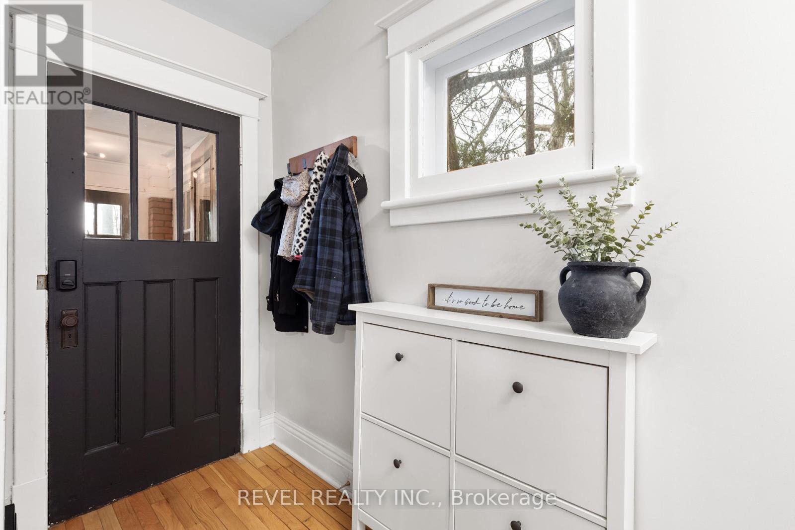 50.5 Regent Street, Kawartha Lakes (Lindsay), Ontario  K9V 3V2 - Photo 6 - X12140851
