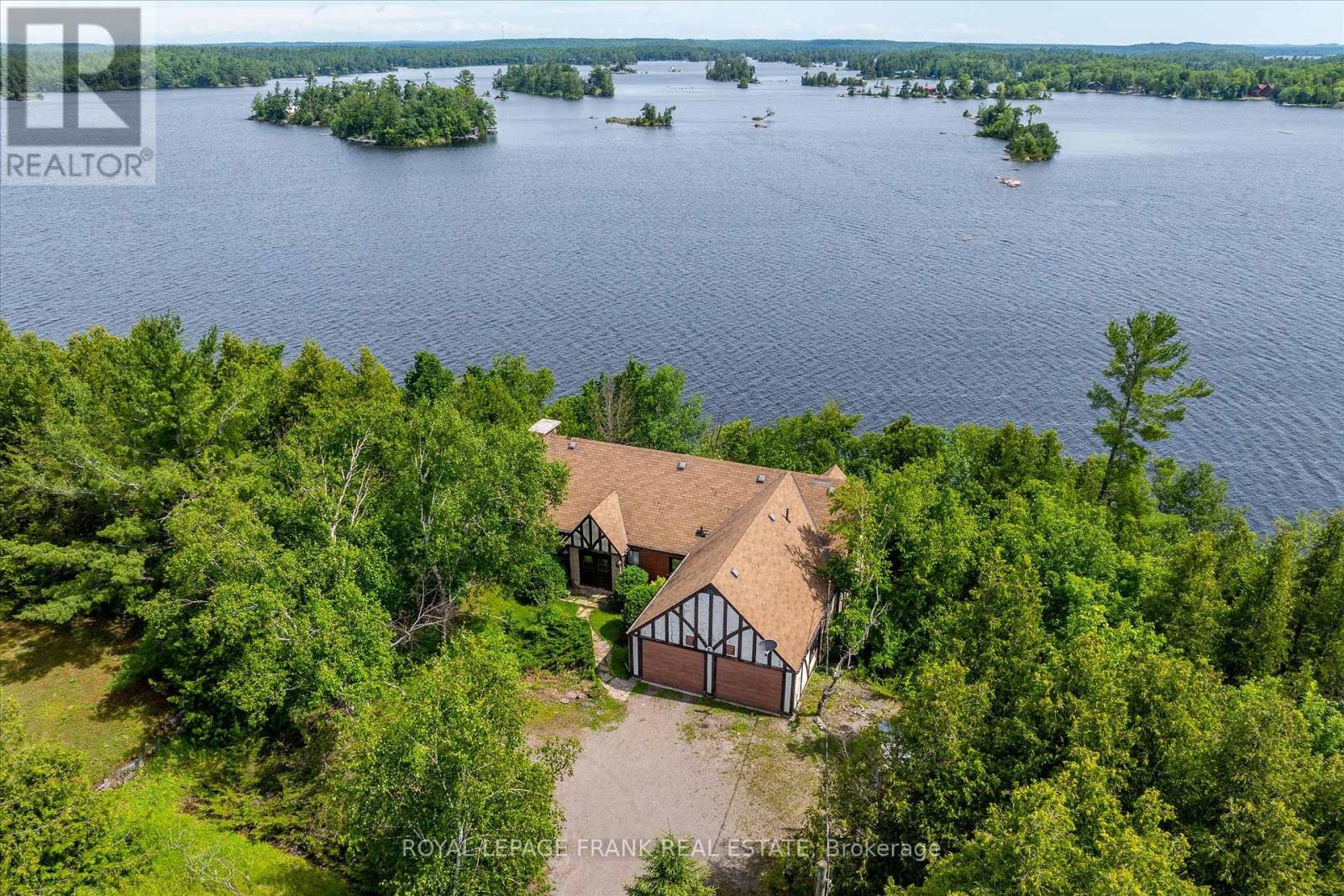 1194 Birchview Road, Douro-Dummer, Ontario  K0L 2H0 - Photo 10 - X12140865