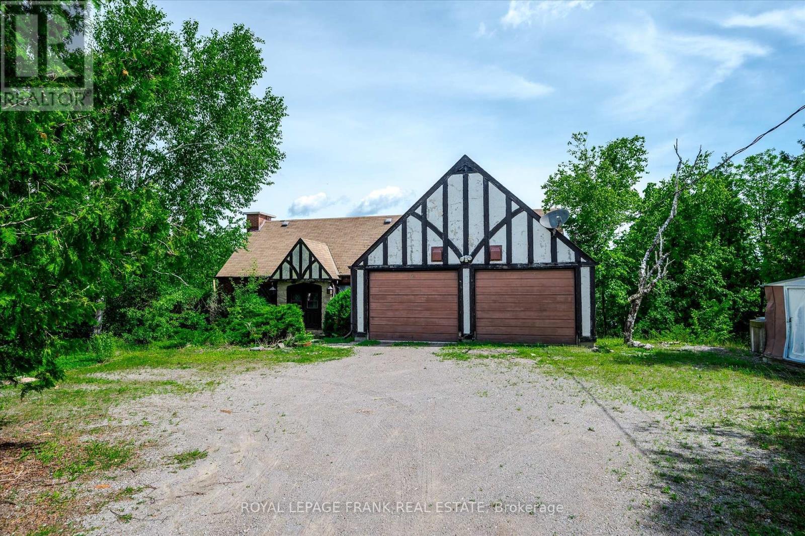 1194 Birchview Road, Douro-Dummer, Ontario  K0L 2H0 - Photo 11 - X12140865