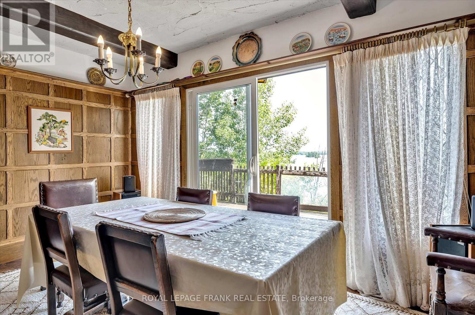 1194 Birchview Road, Douro-Dummer, Ontario  K0L 2H0 - Photo 19 - X12140865