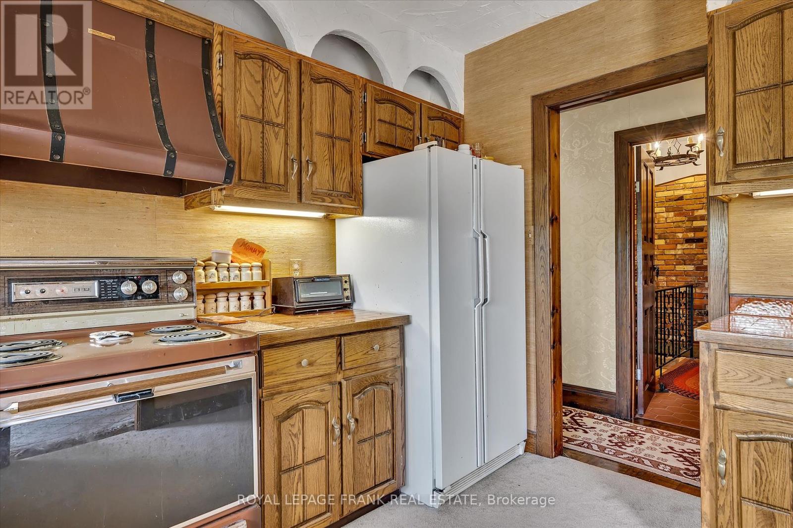 1194 Birchview Road, Douro-Dummer, Ontario  K0L 2H0 - Photo 22 - X12140865