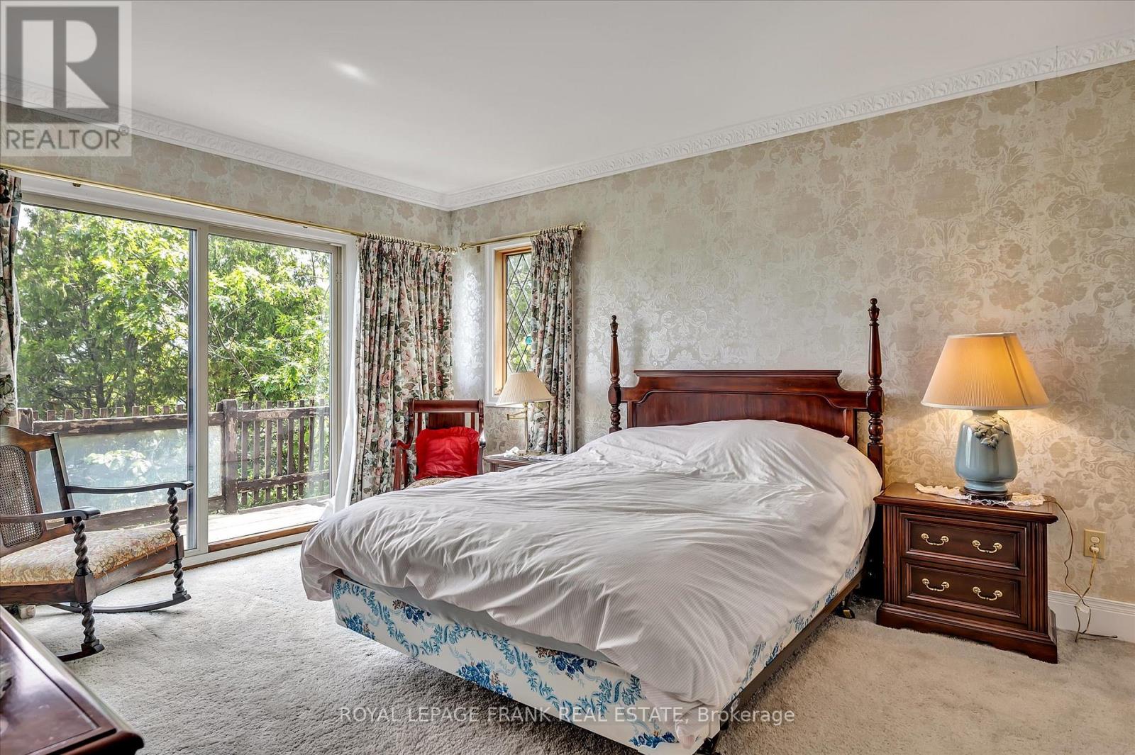 1194 Birchview Road, Douro-Dummer, Ontario  K0L 2H0 - Photo 23 - X12140865