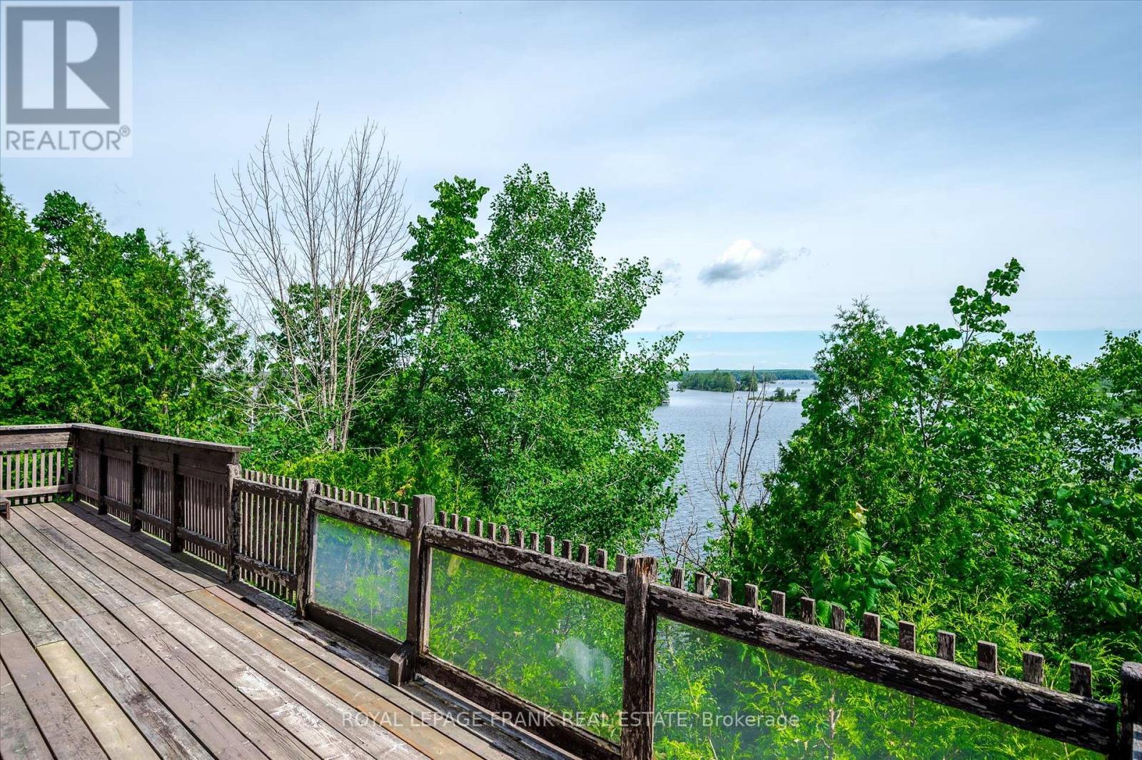 1194 Birchview Road, Douro-Dummer, Ontario  K0L 2H0 - Photo 26 - X12140865