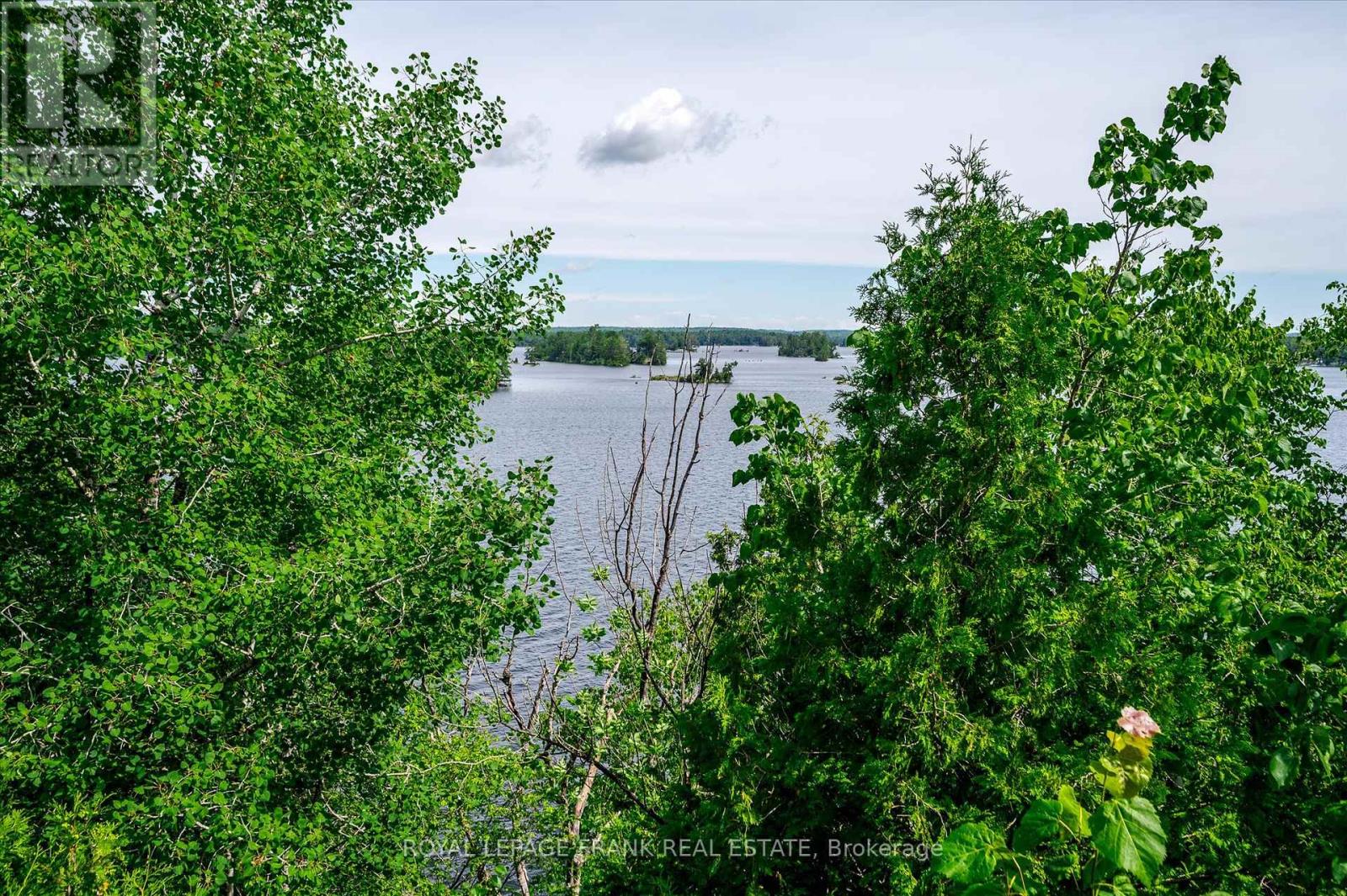 1194 Birchview Road, Douro-Dummer, Ontario  K0L 2H0 - Photo 27 - X12140865