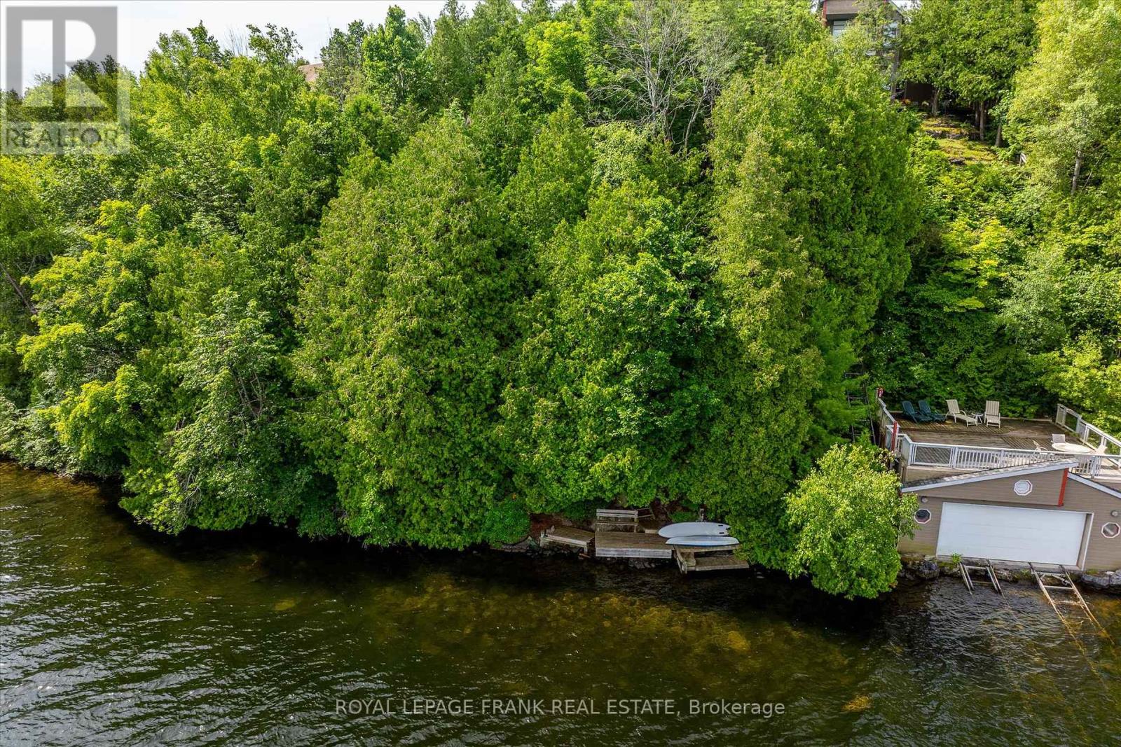 1194 Birchview Road, Douro-Dummer, Ontario  K0L 2H0 - Photo 31 - X12140865