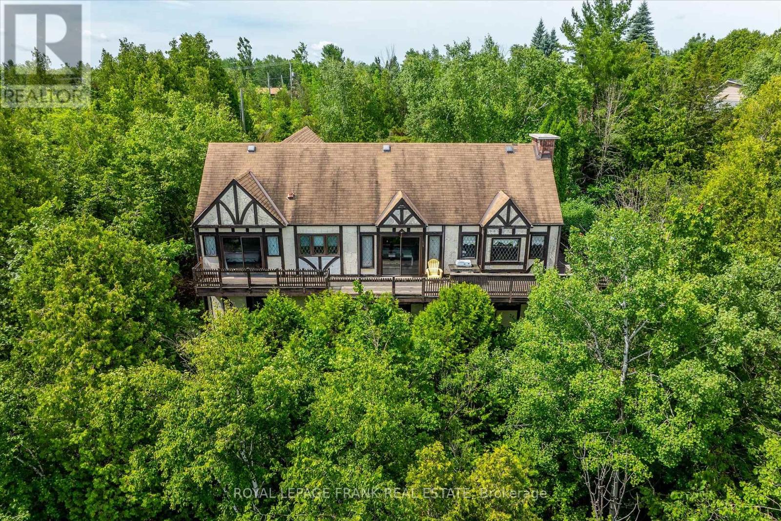 1194 Birchview Road, Douro-Dummer, Ontario  K0L 2H0 - Photo 32 - X12140865