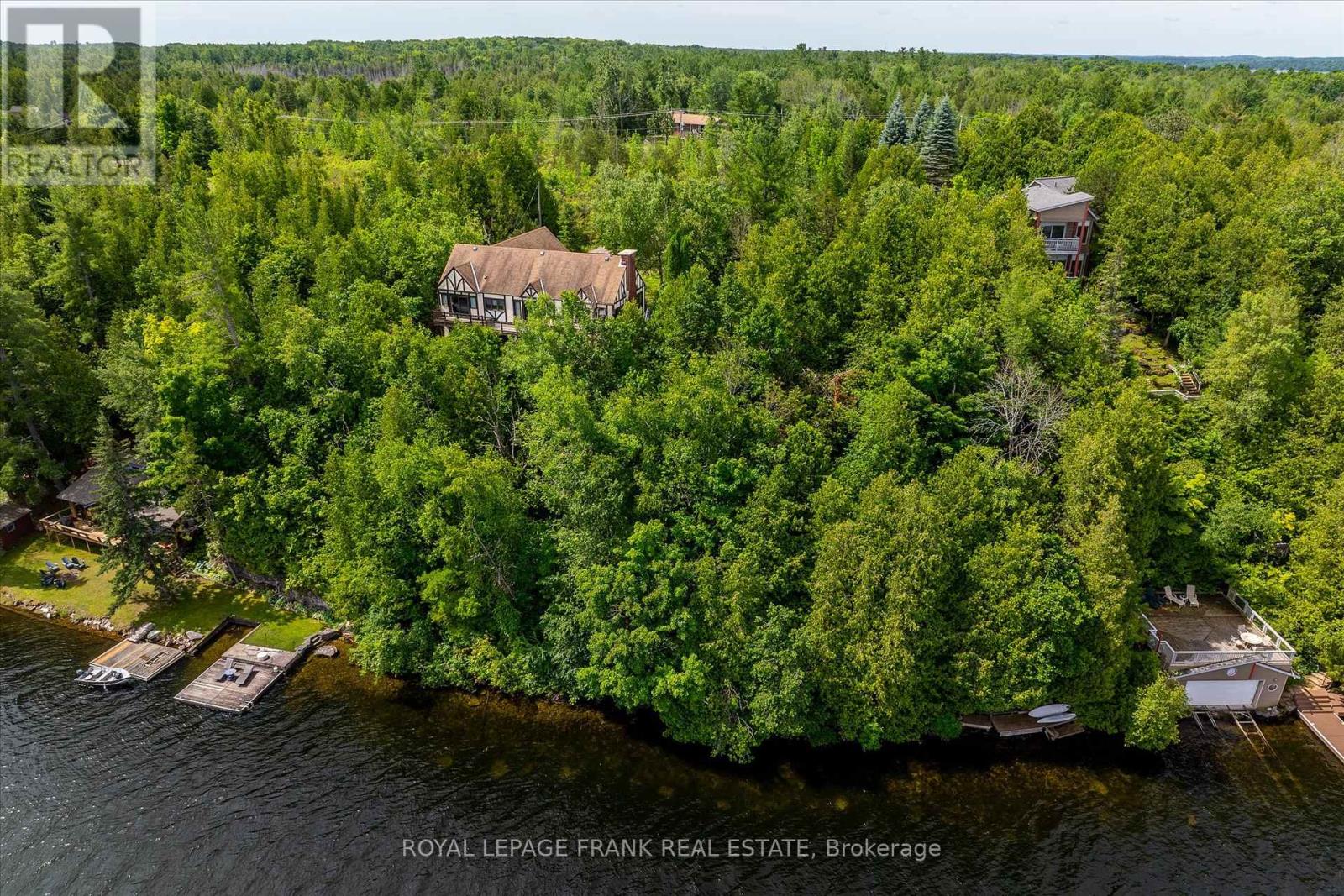 1194 Birchview Road, Douro-Dummer, Ontario  K0L 2H0 - Photo 33 - X12140865