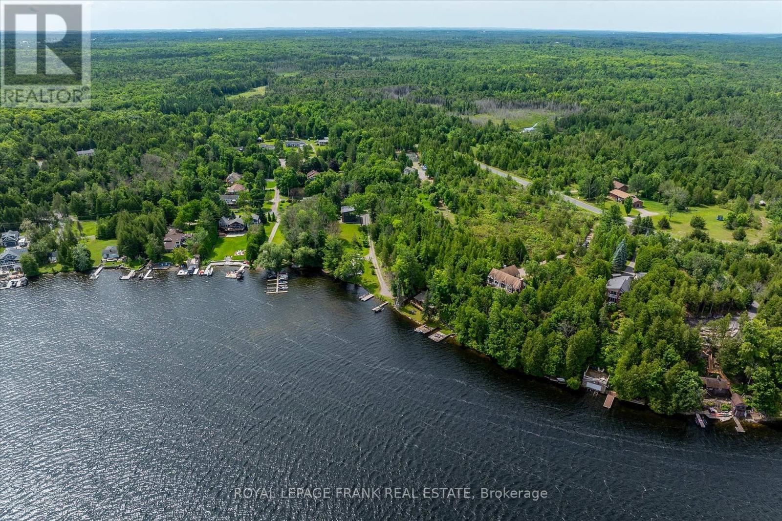 1194 Birchview Road, Douro-Dummer, Ontario  K0L 2H0 - Photo 35 - X12140865