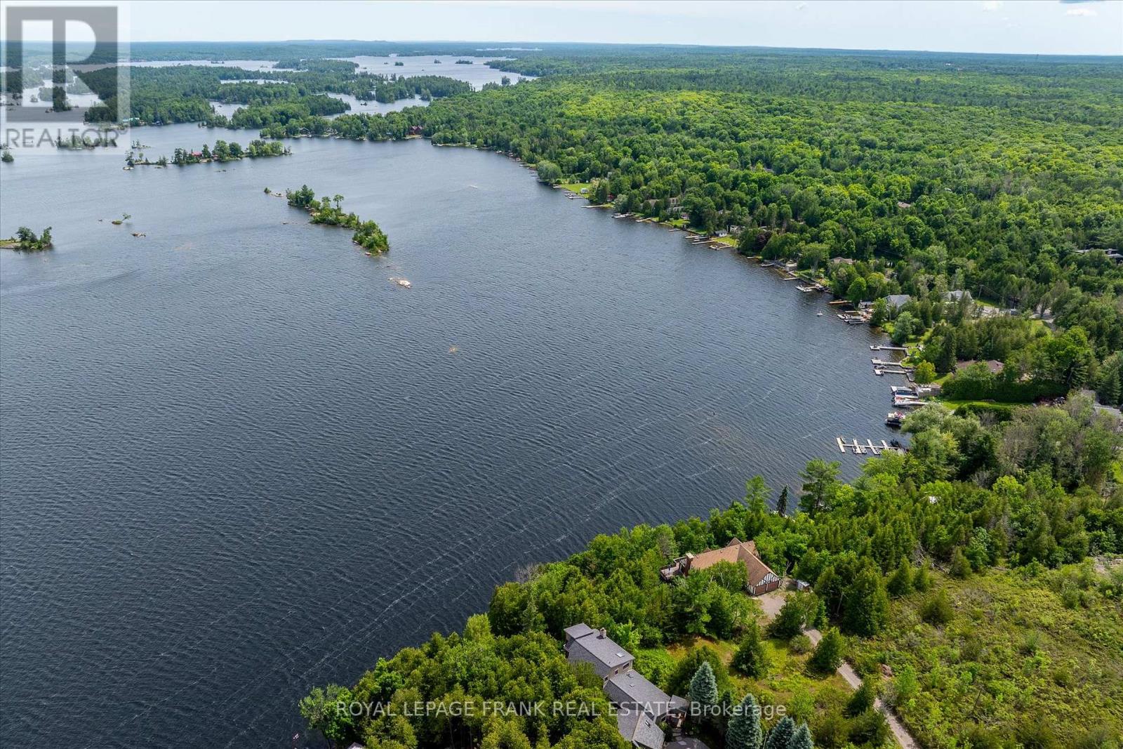 1194 Birchview Road, Douro-Dummer, Ontario  K0L 2H0 - Photo 36 - X12140865
