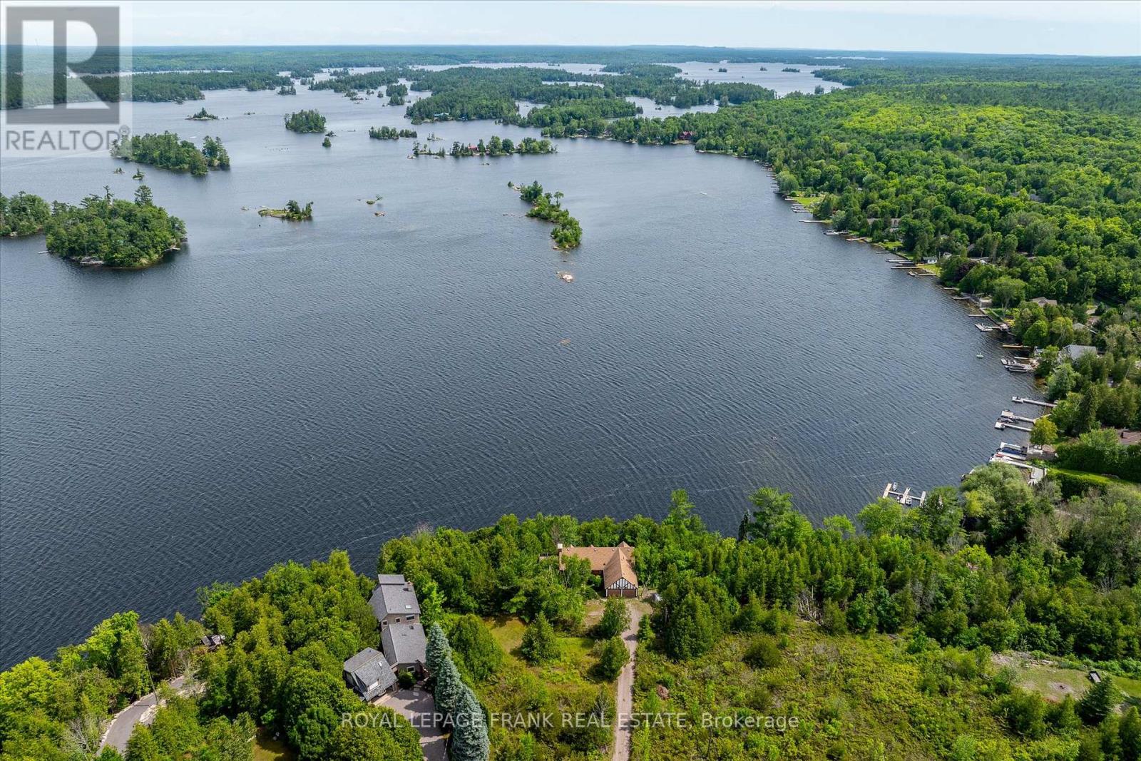 1194 Birchview Road, Douro-Dummer, Ontario  K0L 2H0 - Photo 37 - X12140865