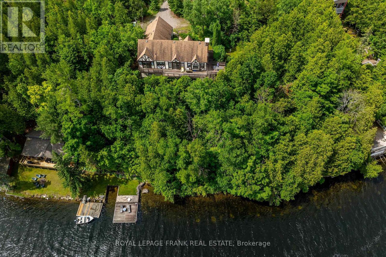 1194 Birchview Road, Douro-Dummer, Ontario  K0L 2H0 - Photo 4 - X12140865