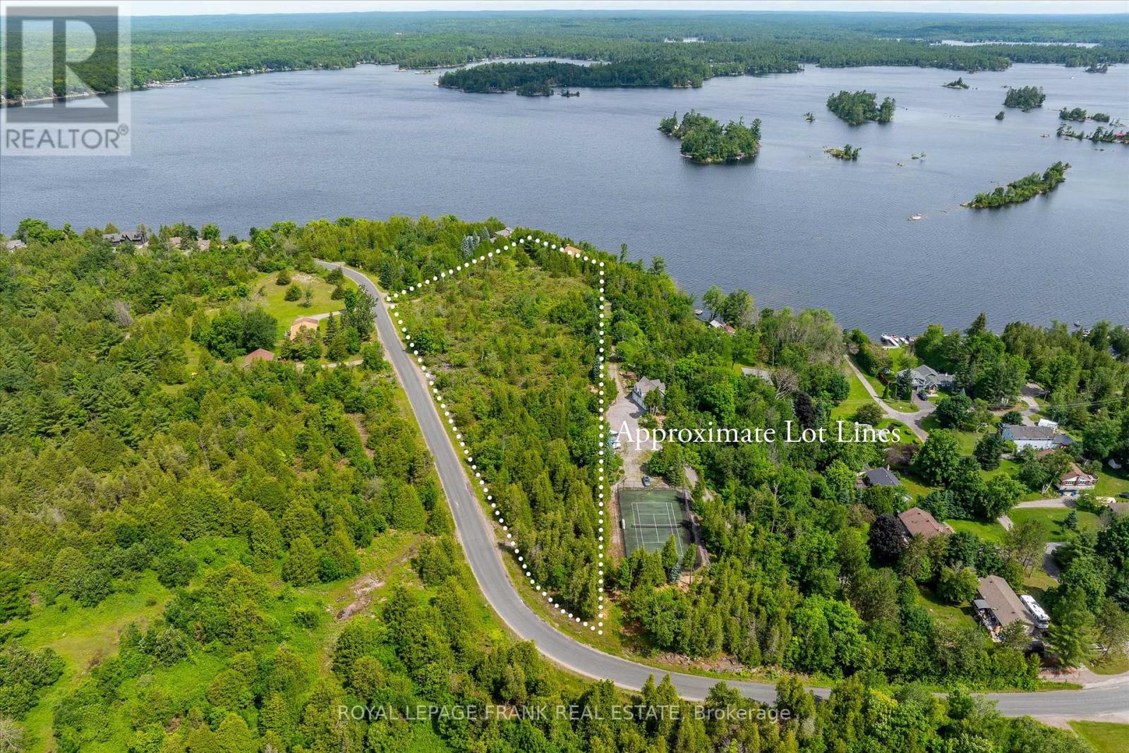 1194 Birchview Road, Douro-Dummer, Ontario  K0L 2H0 - Photo 5 - X12140865