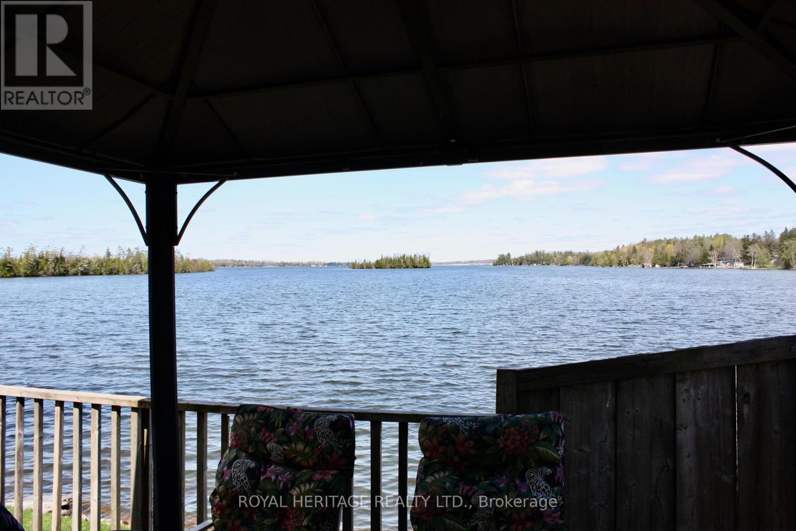 837 Fife's Bay Marina Lane, Selwyn, Ontario  K9J 6X3 - Photo 20 - X12140866