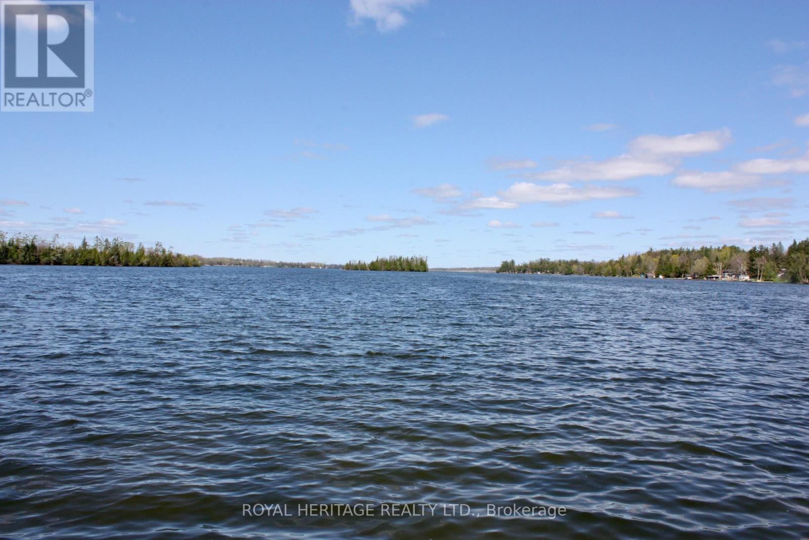 837 Fife's Bay Marina Lane, Selwyn, Ontario  K9J 6X3 - Photo 35 - X12140866