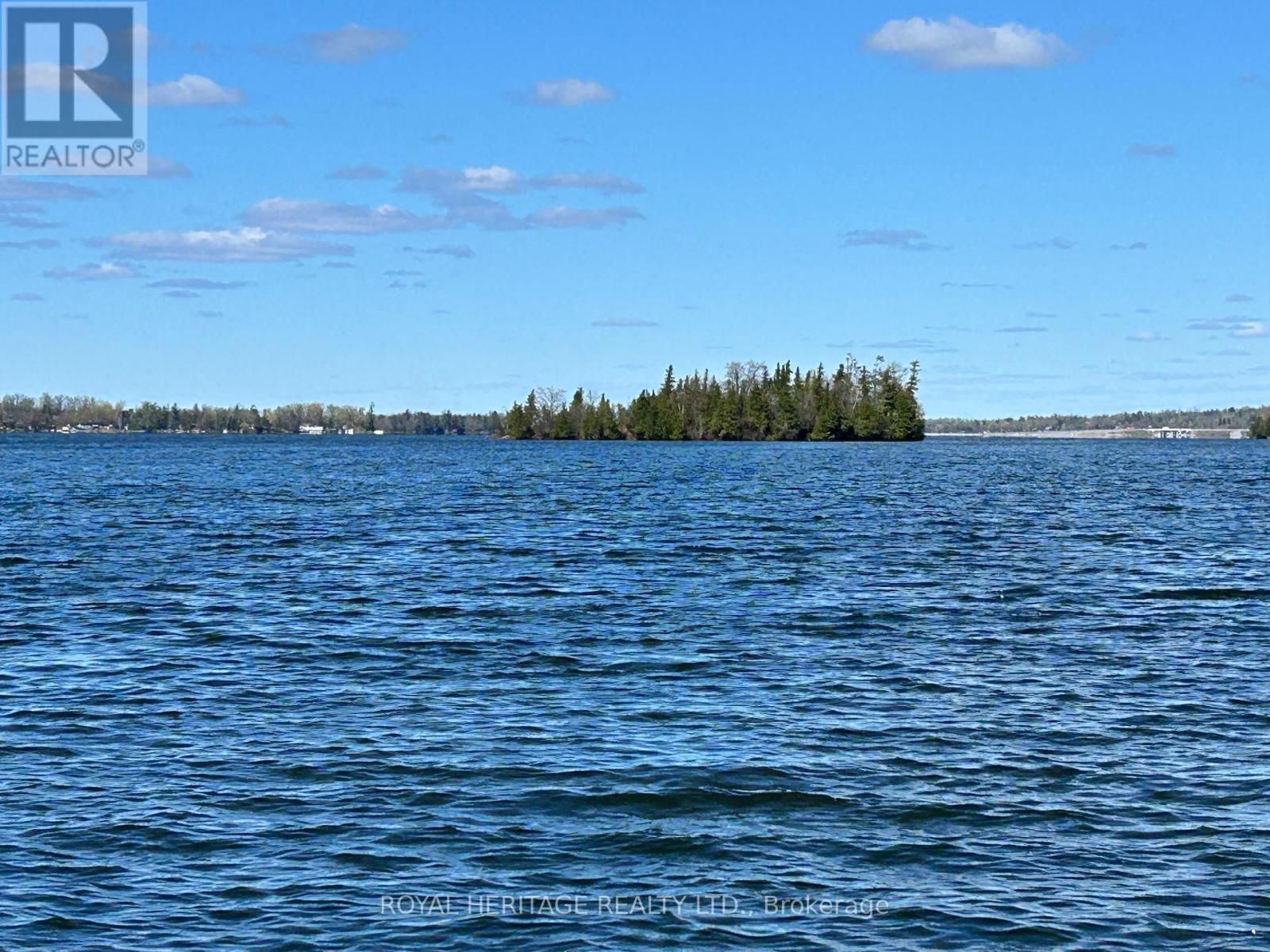 837 Fife's Bay Marina Lane, Selwyn, Ontario  K9J 6X3 - Photo 36 - X12140866