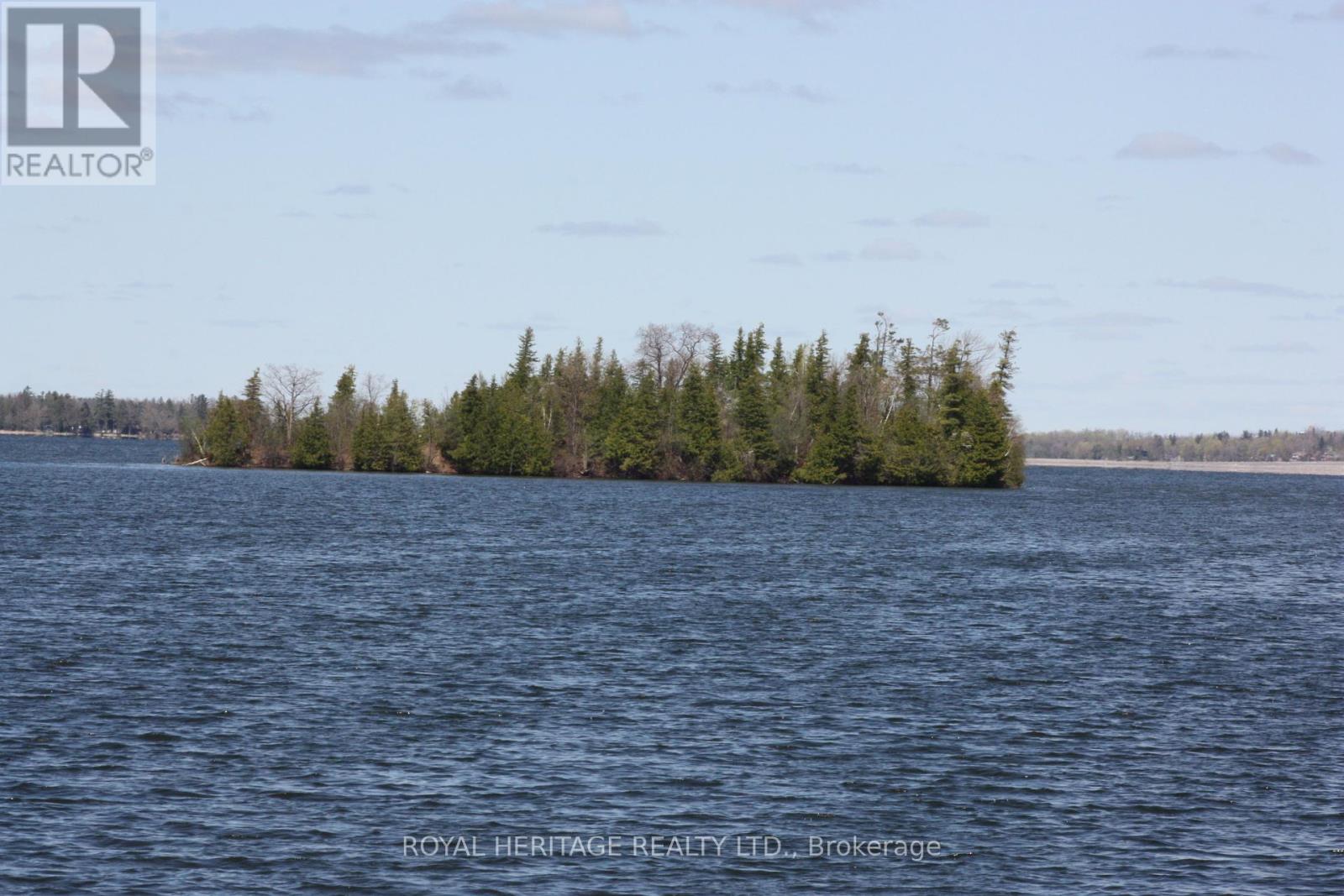 837 Fife's Bay Marina Lane, Selwyn, Ontario  K9J 6X3 - Photo 37 - X12140866