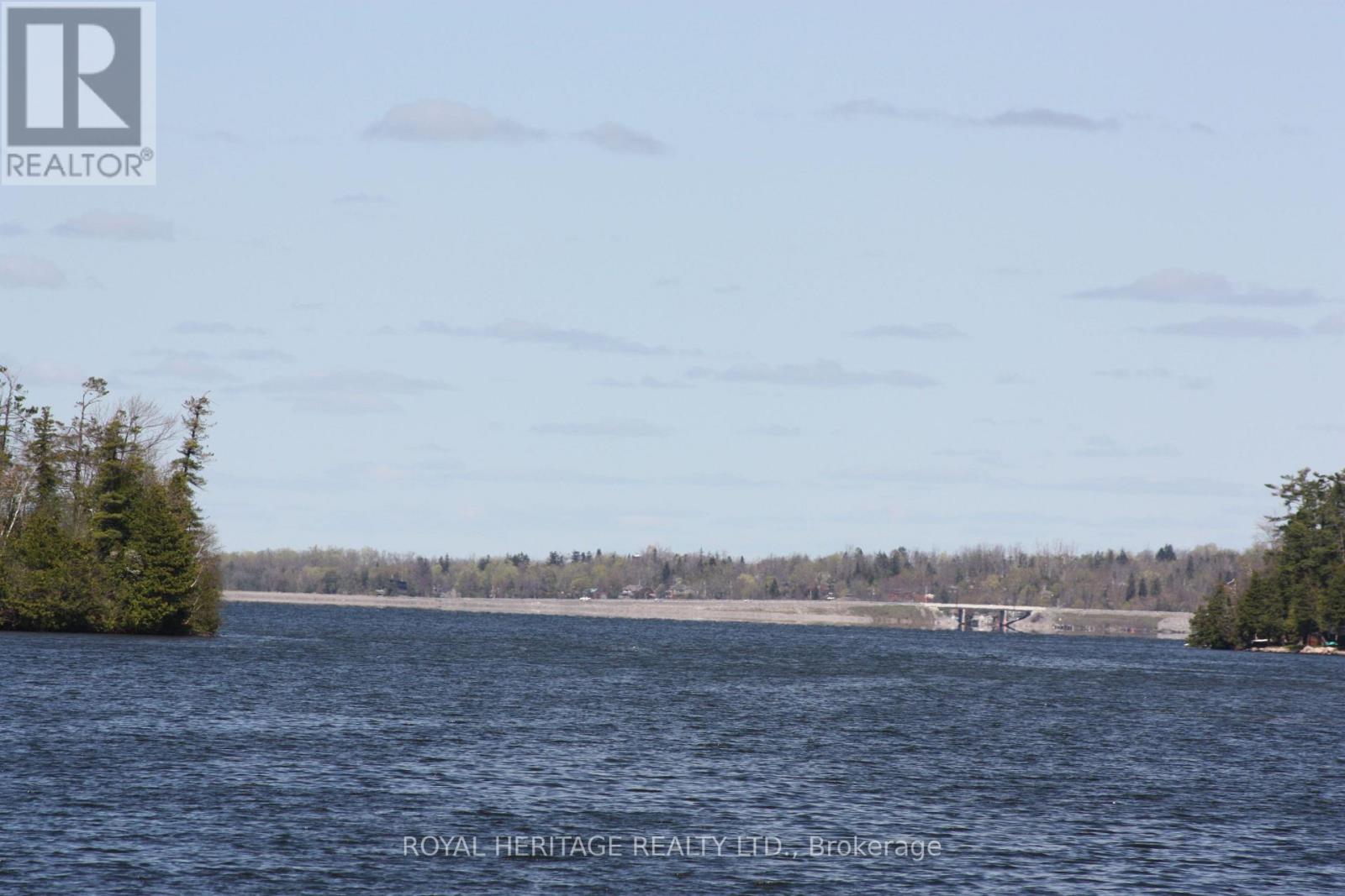 837 Fife's Bay Marina Lane, Selwyn, Ontario  K9J 6X3 - Photo 38 - X12140866