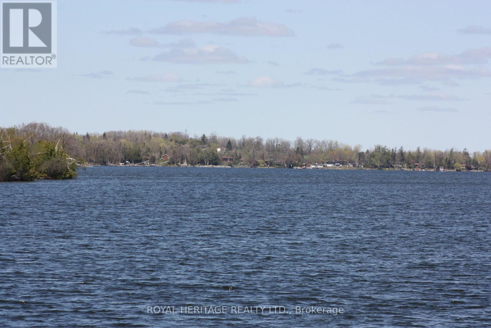 837 Fife's Bay Marina Lane, Selwyn, Ontario  K9J 6X3 - Photo 39 - X12140866