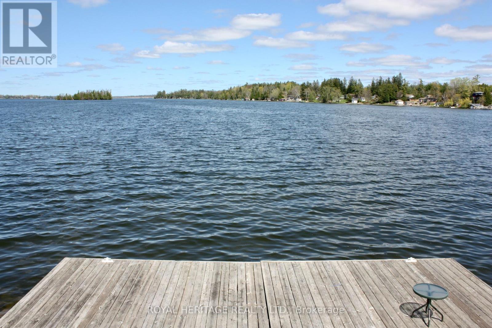 837 Fife's Bay Marina Lane, Selwyn, Ontario  K9J 6X3 - Photo 4 - X12140866