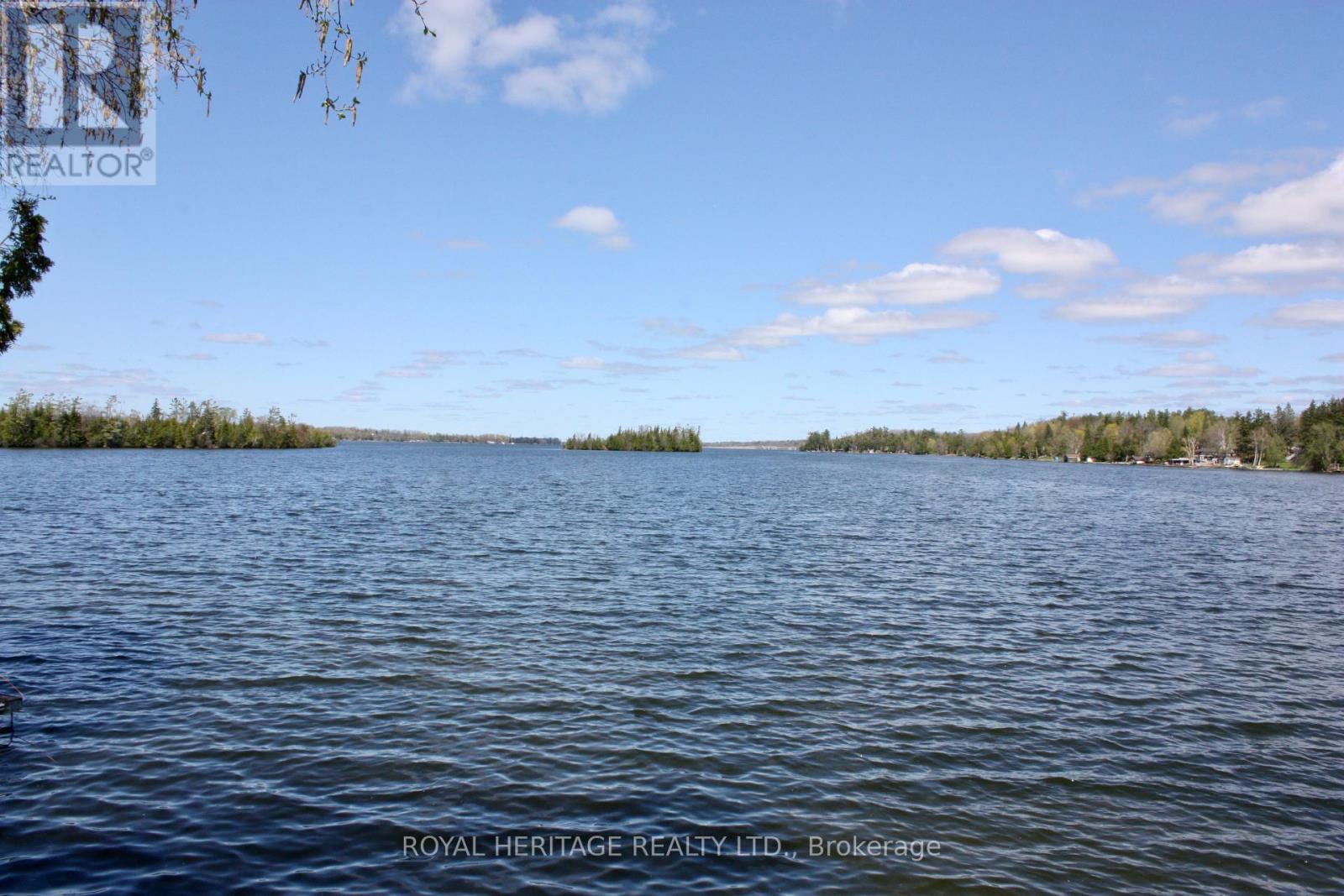 837 Fife's Bay Marina Lane, Selwyn, Ontario  K9J 6X3 - Photo 40 - X12140866