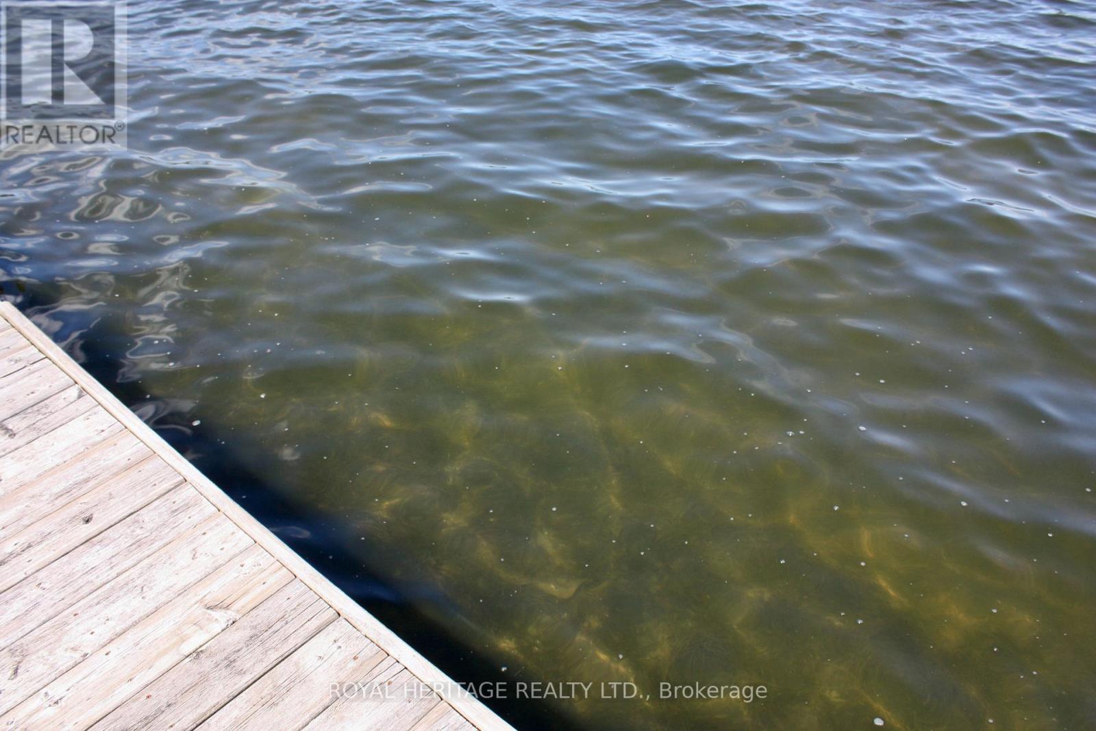 837 Fife's Bay Marina Lane, Selwyn, Ontario  K9J 6X3 - Photo 5 - X12140866