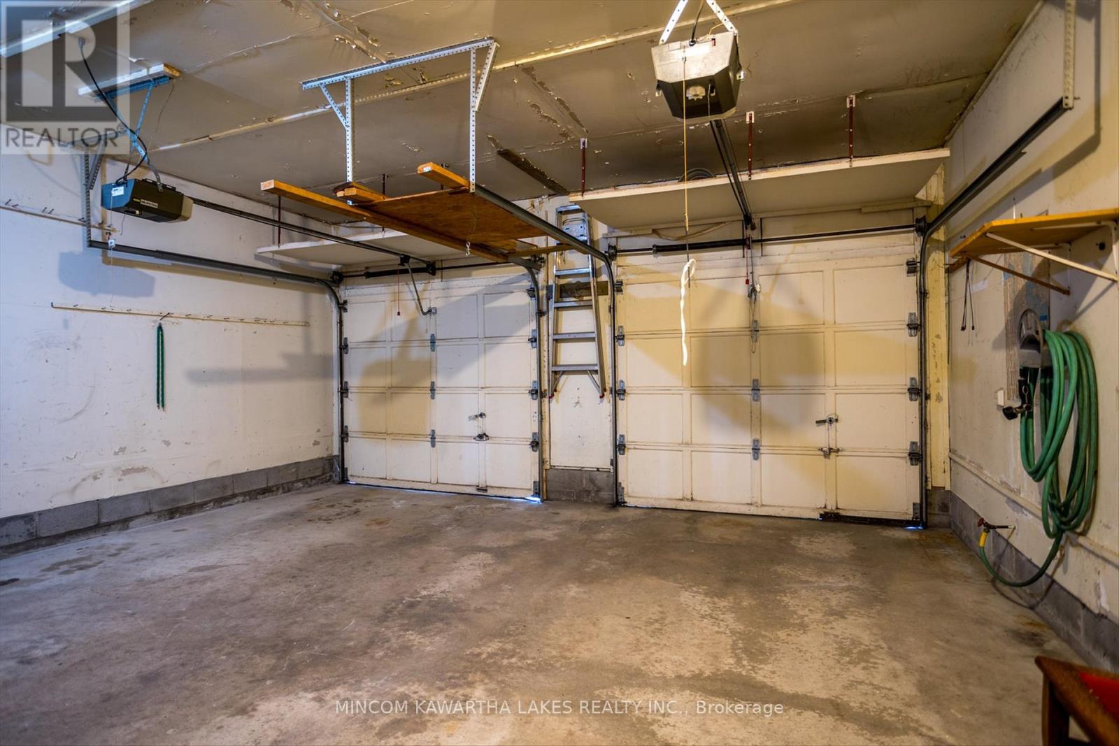 1914 Parkwood Circle, Peterborough West (North), Ontario  K9J 8C6 - Photo 42 - X12141077