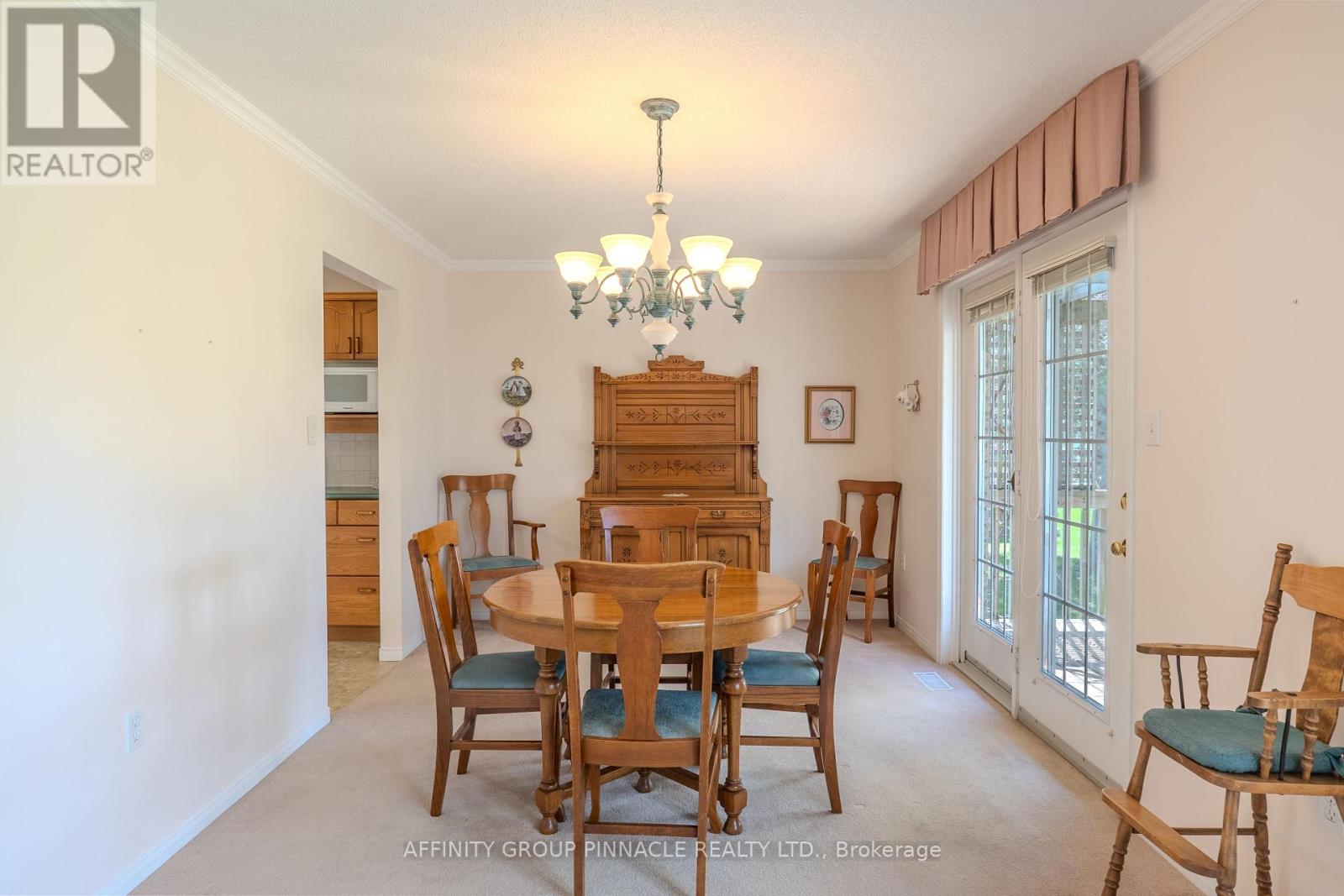 7 Whitney Court N, Kawartha Lakes (Lindsay), Ontario  K9V 6C4 - Photo 13 - X12141168