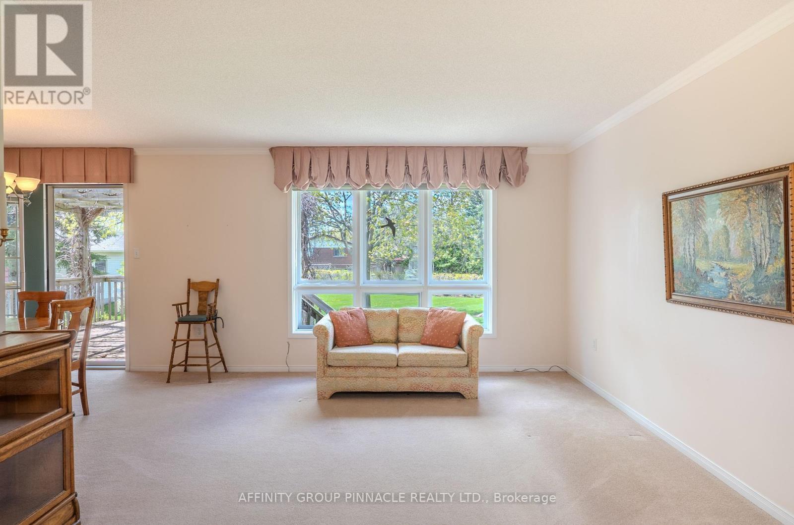 7 Whitney Court N, Kawartha Lakes (Lindsay), Ontario  K9V 6C4 - Photo 16 - X12141168