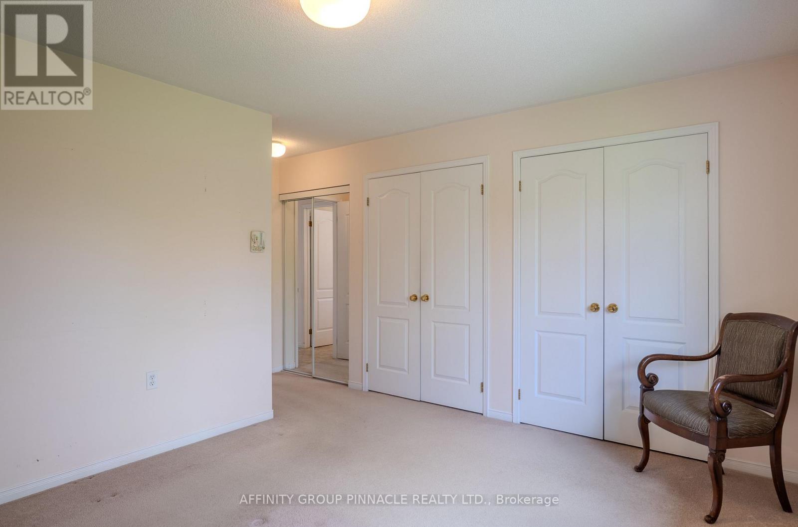 7 Whitney Court N, Kawartha Lakes (Lindsay), Ontario  K9V 6C4 - Photo 19 - X12141168
