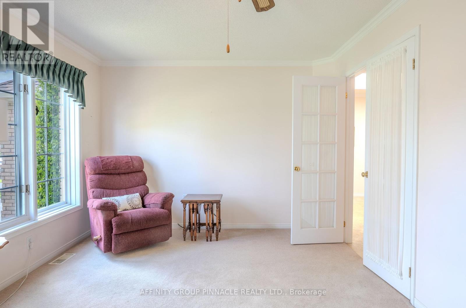 7 Whitney Court N, Kawartha Lakes (Lindsay), Ontario  K9V 6C4 - Photo 23 - X12141168