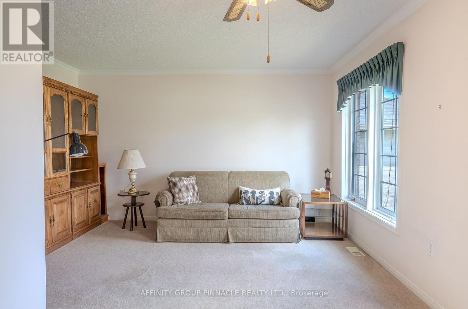 7 Whitney Court N, Kawartha Lakes (Lindsay), Ontario  K9V 6C4 - Photo 26 - X12141168