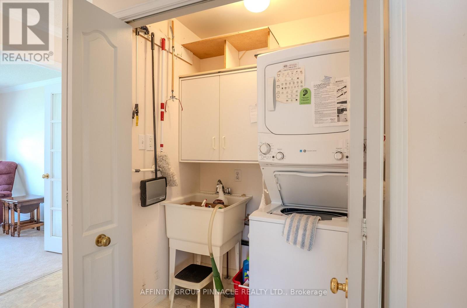 7 Whitney Court N, Kawartha Lakes (Lindsay), Ontario  K9V 6C4 - Photo 28 - X12141168