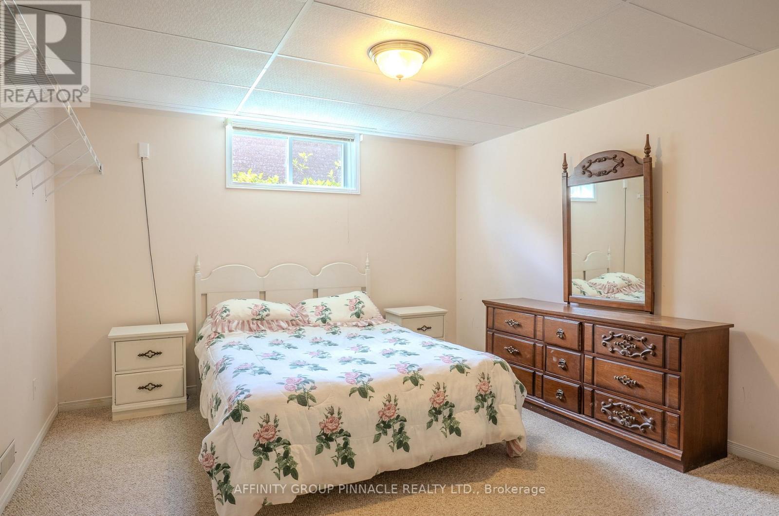 7 Whitney Court N, Kawartha Lakes (Lindsay), Ontario  K9V 6C4 - Photo 31 - X12141168