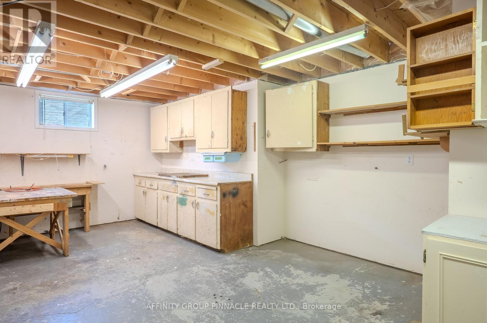 7 Whitney Court N, Kawartha Lakes (Lindsay), Ontario  K9V 6C4 - Photo 36 - X12141168