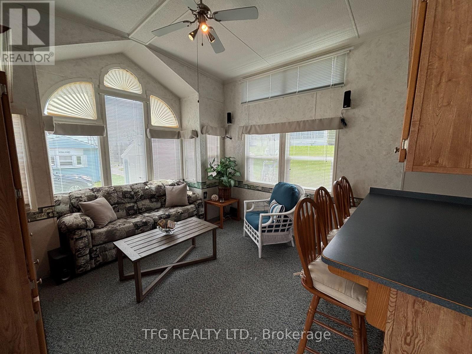 181 - 1043 Asphodel 2nd Line, Asphodel-Norwood, Ontario  K0L 1Y0 - Photo 10 - X12141179