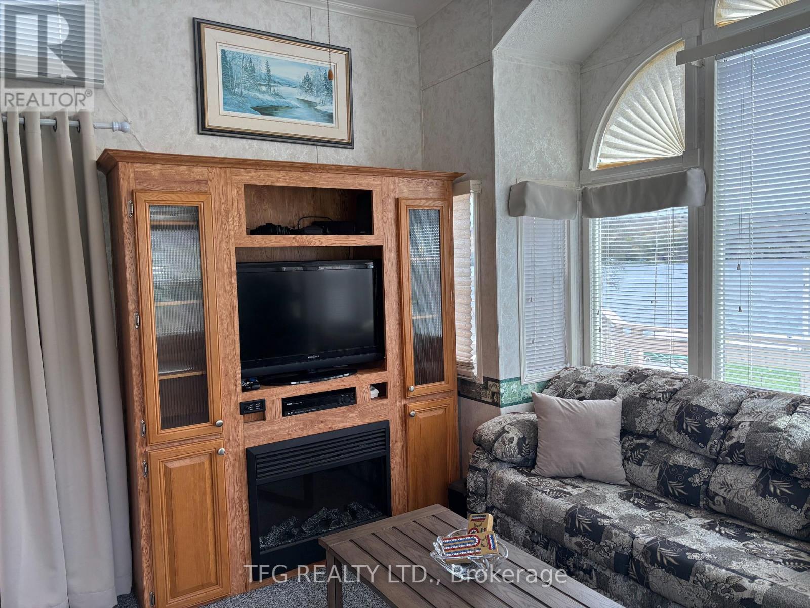 181 - 1043 Asphodel 2nd Line, Asphodel-Norwood, Ontario  K0L 1Y0 - Photo 11 - X12141179