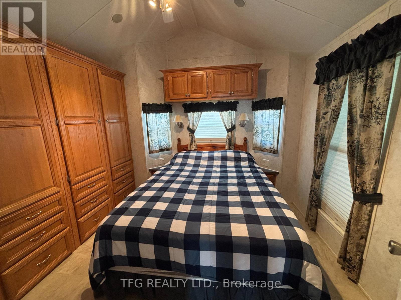 181 - 1043 Asphodel 2nd Line, Asphodel-Norwood, Ontario  K0L 1Y0 - Photo 12 - X12141179